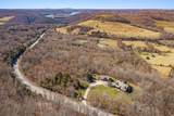 7775 Medley Amonette Rd - Photo 12