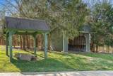 7775 Medley Amonette Rd - Photo 13