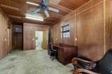 7775 Medley Amonette Rd - Photo 57