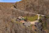 7775 Medley Amonette Rd - Photo 61
