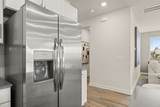 3510 Shigo Street - Photo 22