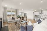 3510 Shigo Street - Photo 30