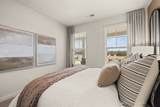3510 Shigo Street - Photo 43