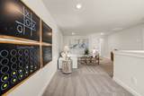 3510 Shigo Street - Photo 44