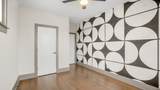 1108B Glenview Dr - Photo 31