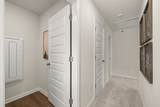 1006 Gleaning Court - Photo 42