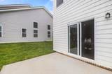 1006 Gleaning Court - Photo 8