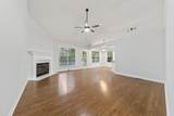 3777 Waterford Way - Photo 13