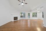 3777 Waterford Way - Photo 14