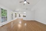 3777 Waterford Way - Photo 15