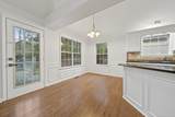3777 Waterford Way - Photo 18