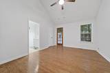 3777 Waterford Way - Photo 20