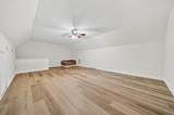 3777 Waterford Way - Photo 24