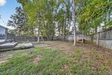 3777 Waterford Way - Photo 6