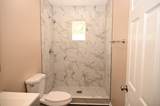411 Glenn St - Photo 13