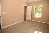 411 Glenn St - Photo 16