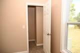 411 Glenn St - Photo 17