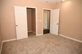 411 Glenn St - Photo 18