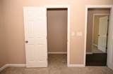 411 Glenn St - Photo 19
