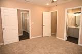 411 Glenn St - Photo 20