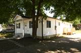 411 Glenn St - Photo 3