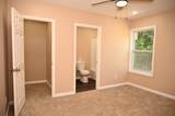 411 Glenn St - Photo 21