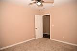 411 Glenn St - Photo 25