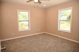 411 Glenn St - Photo 26