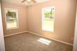 411 Glenn St - Photo 27