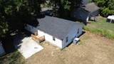 411 Glenn St - Photo 28