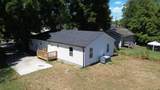 411 Glenn St - Photo 29