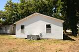 411 Glenn St - Photo 30