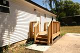 411 Glenn St - Photo 4