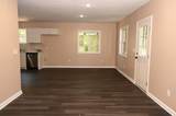 411 Glenn St - Photo 7