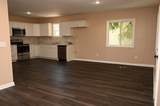 411 Glenn St - Photo 8