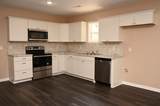 411 Glenn St - Photo 9