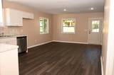 411 Glenn St - Photo 10