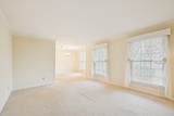 105 Belfield Ct - Photo 11