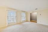105 Belfield Ct - Photo 12