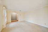 105 Belfield Ct - Photo 13