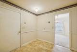 105 Belfield Ct - Photo 21