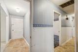 105 Belfield Ct - Photo 31