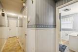 105 Belfield Ct - Photo 32