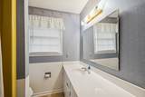 105 Belfield Ct - Photo 34