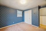 105 Belfield Ct - Photo 43