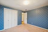 105 Belfield Ct - Photo 44