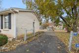105 Belfield Ct - Photo 48