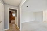 105 Belfield Ct - Photo 8