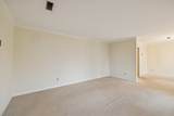 105 Belfield Ct - Photo 10