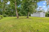 2713 Nashville Hwy - Photo 12